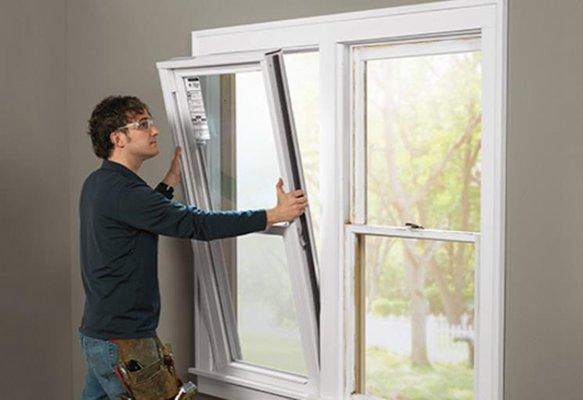 Macias Home Improvements