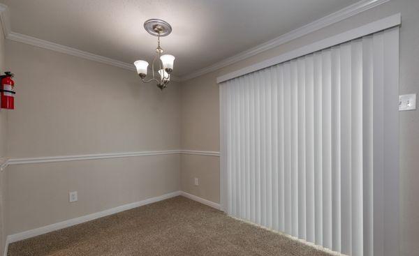 Crescent At Cityview