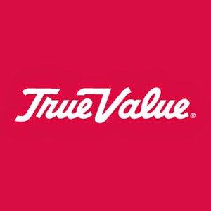 Harris True Value