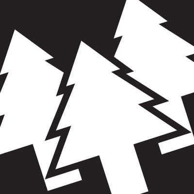 The Woods Collective