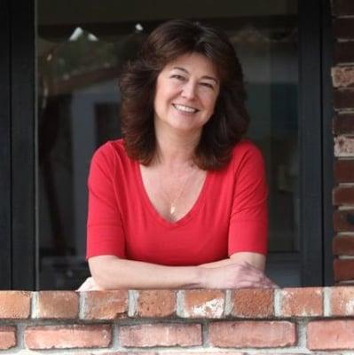 Kimberly Erjavac of Paul Donnell