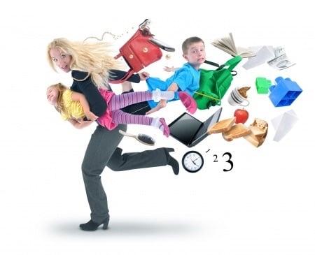 Serve Your Strong Coaching