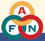 Alaska Federation of Natives