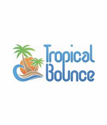 Tropical Bounce Rentals