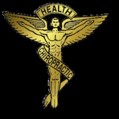 Mandeville Chiropractic