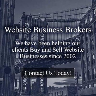 Website Properties