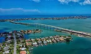 Engel & Völkers Belleair