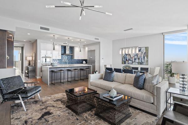 Acadia Photography Services