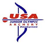 California Central Valley Archery Academy