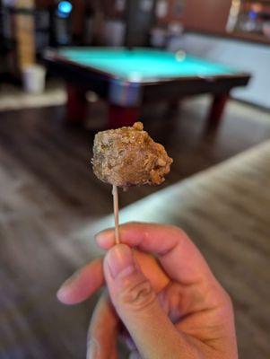 Hour Glass Pub & Eatery