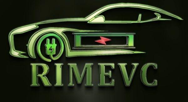 RHODE ISLAND MOBILE EV CHARGING