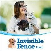 Invisible Fence of Cleveland West