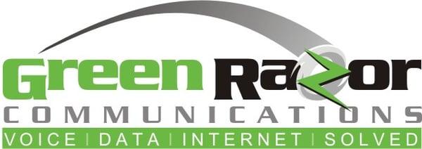 Green Razor Communications