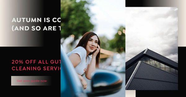 Ocean Clean & Janitorial Service