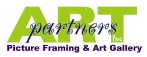 Art Partners, Custom Picture Framing