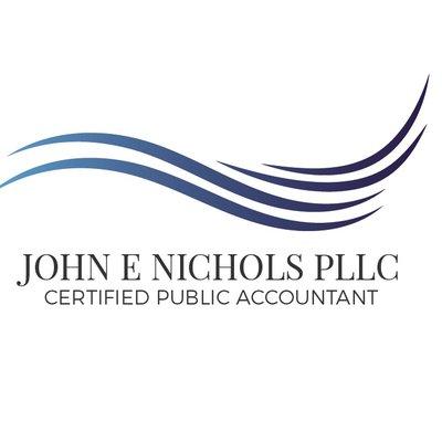 John E Nichols