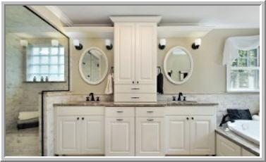 Wasson Roofing and General Contracting