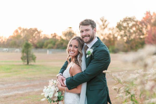 Milestone Photography