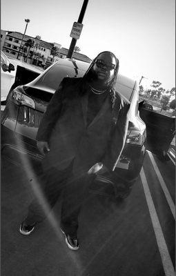 Tutto Italy Connection