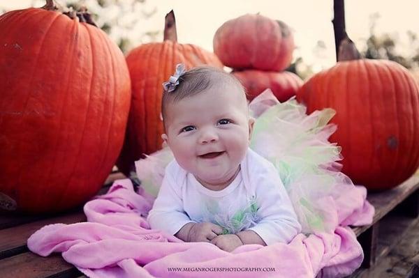 Megan Rogers Photography