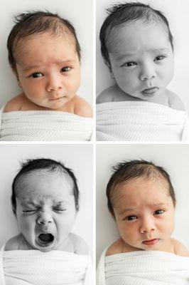 Aspen Trails Photography