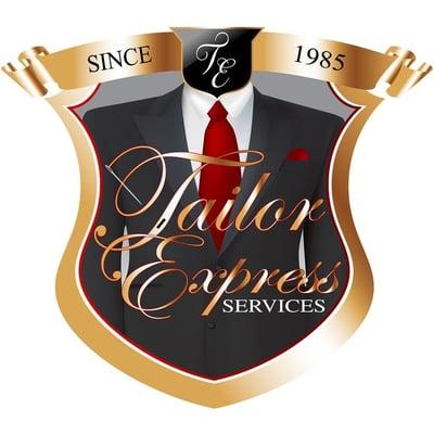 Tailor Express Services