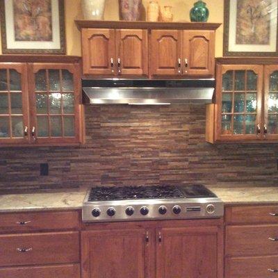 Prelop Flooring & More