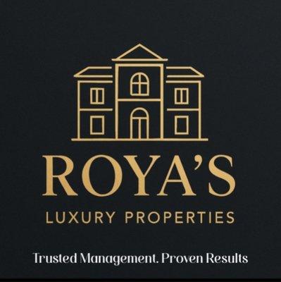 Roya’s Luxury Properties