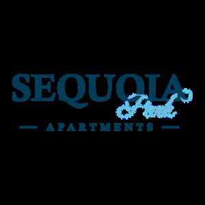 Sequoia Park Apartments
