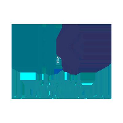 Kabana Tax and Accounting Services