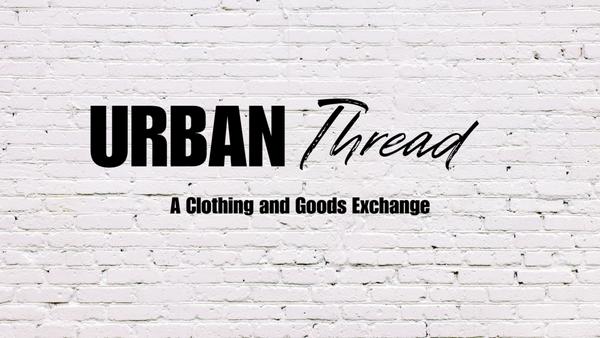 Urban Thread
