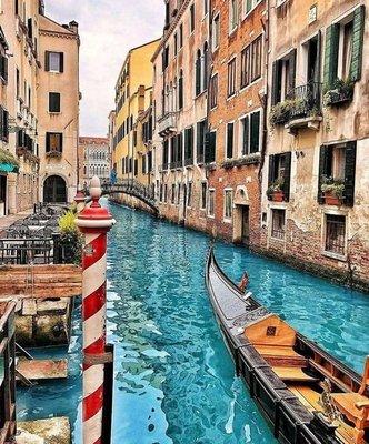 Expedia Cruises In Brookfield, CT