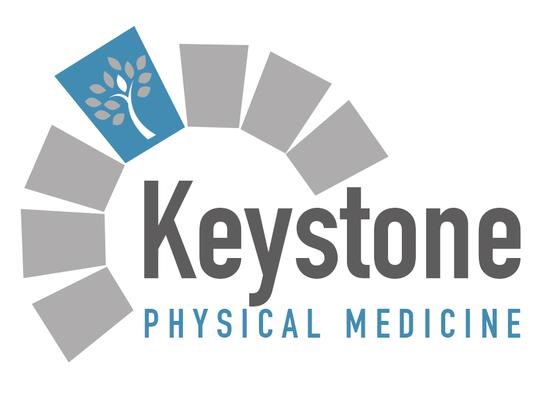 Keystone Physical Medicine