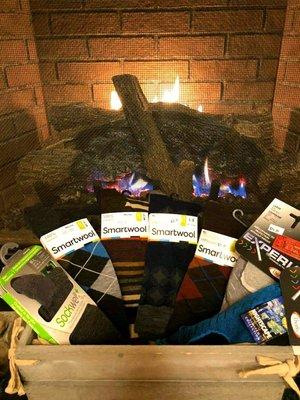 Chick's Shoes & Service