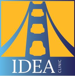 Idea Clinic