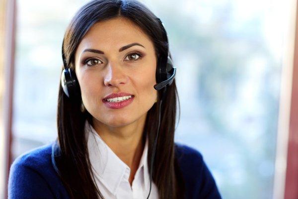 Exceptional Customer Service