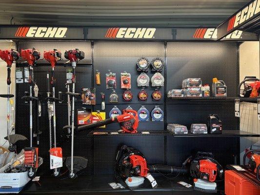 G & S Engine Service