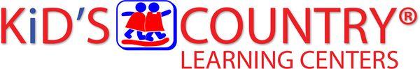Kid's Country Learning Center - Auburn