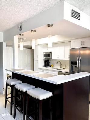 Art and Design by K&G