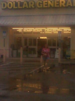 Dollar General