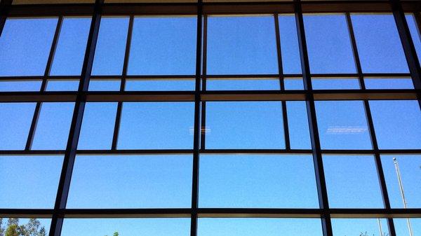 Simply Superior Window Cleaning