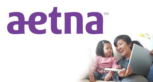 Aetna