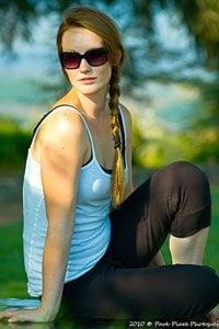 Park Place Photography