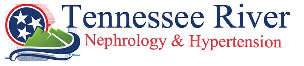 Tennessee River Nephrology & Hypertension