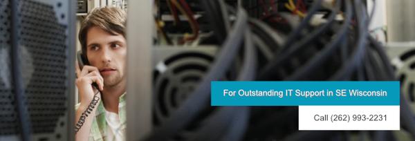 Source One Technology