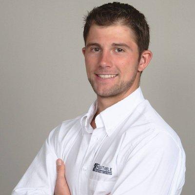 Equitable Mortgage Corporation