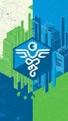 Banwala Medical courier