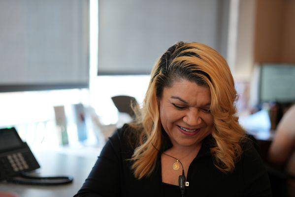 Landmark Dental Studio