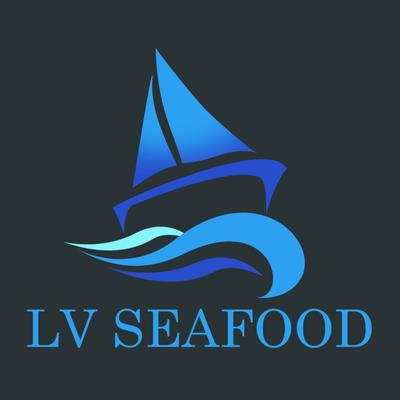 LV Seafood