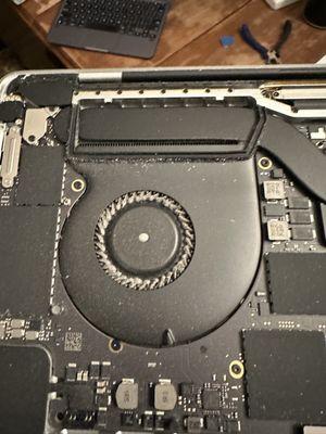 Rich Ideas Computer Repair